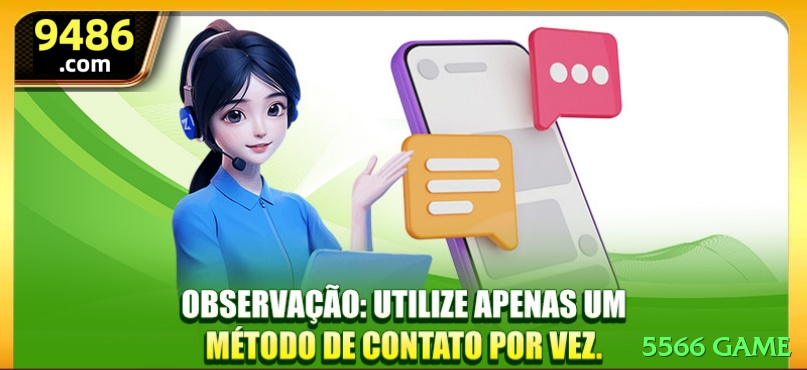 5566 game: Desvende o Mundo dos Caça-níqueis com Prêmios Astronômicos - 5566 game 🎲🛡️ Flat + positive progression: aposte fixo, dobre só após 2 wins — equilíbrio entre segurança e upside! ⚖️📈