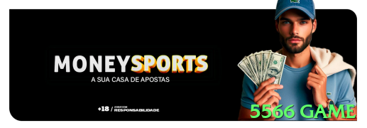 DMCA - 好的，继续生成50条全新句子，这次全部以**老虎机（slots）**为主，风格保持高度诱惑力：强调“快速暴富潜力”“隐藏edge”“触发大奖秘诀”“高倍率机会”“策略翻倍”等元素，让人感觉“抓住就赢大钱”。句子专业、激进、带表情，巴西葡萄牙语自然流畅，每句独立一行，带5566 game标签。