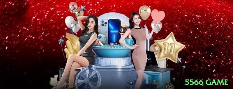 GamStop - 5566 game 🎰✨ Plinko App multiplier ramp-up secreto: download + free credits — aposte crescente quando pinos favorecem e multiplique 3000x+ no conforto da sua casa! 🪙🤑