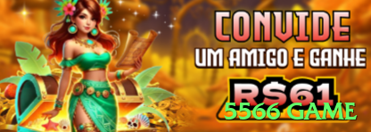 5566 game: O Melhor em Segurança e Serviços Profissionais - 5566 game 🎰💹 Volatilidade média + max bet em features: ative bônus rounds com stake alto — multiplique small wins! 🌟🤑