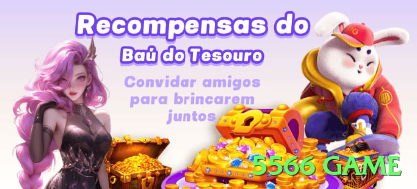 5566 game: Experiência de Jogo com Segurança e Serviços Profissionais - 5566 game 🎰🌀 Baccarat road map spotting: siga padrões big road para apostas em streak — recuperação rápida em sequências longas! 📊🔥