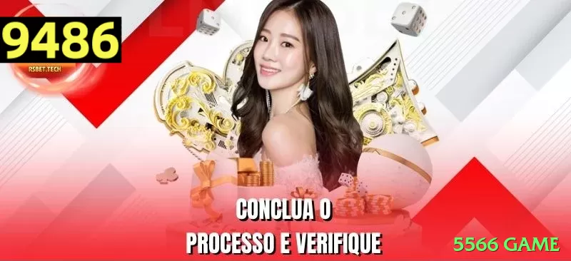 5566 game: O Melhor em Segurança e Serviços Profissionais - 5566 game 🃏🔥 Poker App c-bet overbet boards wet: baixe e ganhe rakeback 50% — force folds massivos e roube potes gigantes sem showdown no seu celular! 💪💵