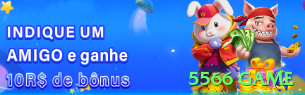 DMCA - 5566 game 🎰🌀 Baccarat App road map + streak bonus: download rápido, ative bônus streak — siga padrões big road e lucre fortunas em sequências longas no conforto do seu bolso! 📊🔥