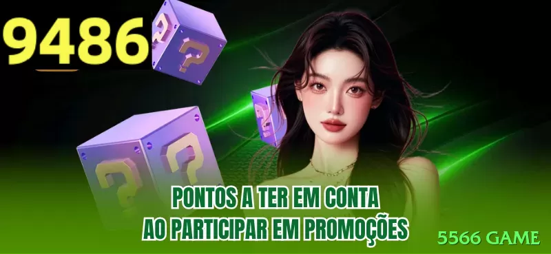 GamCare - 5566 game 🎁🧾 Bônus parecem atrativos, mas sempre leia os termos e condições (rollover, prazos, limites) com atenção antes de aceitar. 🔍
