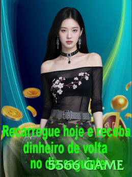 Gordon Moody - 5566 game 🎲🔥 Crash App sequência baixa hunter: download instantâneo + free crash — entre após 1.4x runs e pegue multipliers 10x+ no seu bolso! 📈🤑