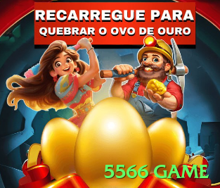 5566 game com: Promoções Valiosas para Seu Sucesso - 5566 game 🃏🔥 Poker App value shove mid pair: baixe e esmague loose — +EV massivo que vira renda real no celular! 💪🏆