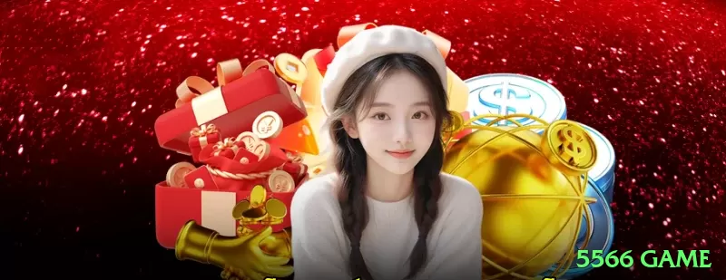 Descubra os Benefícios Exclusivos do 5566 game com com Promoções Imperdíveis - 5566 game 🎰🌀 Slots App com jackpot progressivo diário: faça o download, ative 150 spins sem depósito e persiga o mega jackpot — um único hit de 10.000x+ muda tudo, e quem baixa primeiro pega a fatia maior! 🌟💰